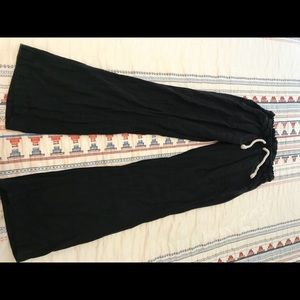 ROXY beach pants